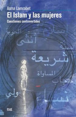 Libro El Islam Y Las Mujeres