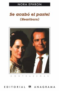 Libro Se Acabo El Pastel (2ª Ed.)