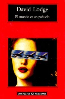 Libro El Mundo Es Un Pañuelo (2ª Ed.)