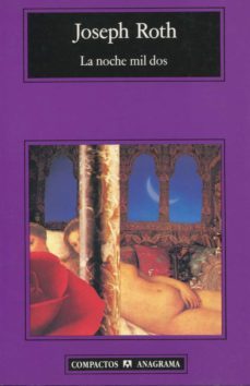 Libro La Noche Mil Dos