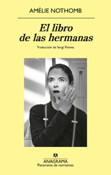 Libro El Libro De Las Hermanas