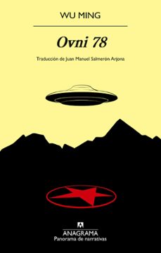 Libro Ovni 78