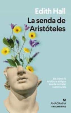 Libro La Senda De Aristoteles