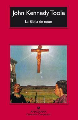 Libro La Biblia De Neon (7ª Ed.)
