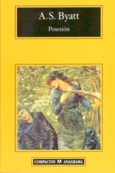 Libro Posesion