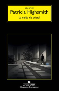 Libro La Celda De Cristal