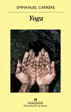 Libro Yoga