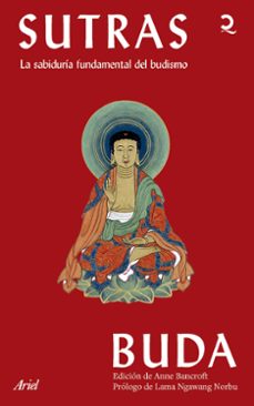 Libro Sutras