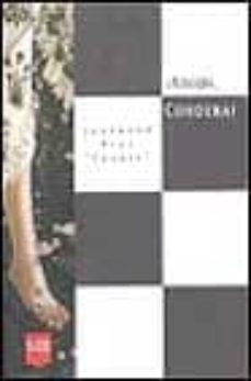 Libro Leopoldo Alas «clarin», Adios Cordera