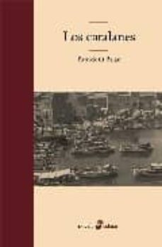 Libro Los Catalanes