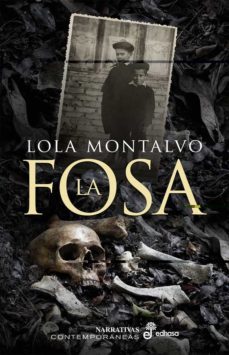 Libro La Fosa