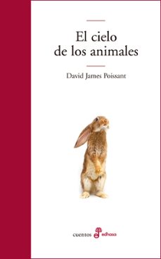 Libro El Cielo De Los Animales