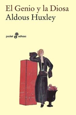Libro El Genio Y La Diosa  (2ª Ed.)