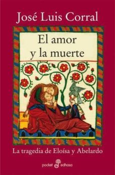 Libro El Amor Y La Muerte
