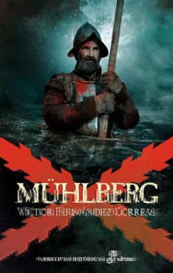 Libro Muhlberg