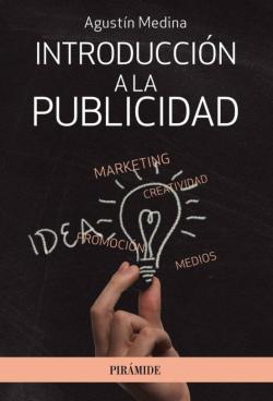 Libro Introduccion A La Publicidad