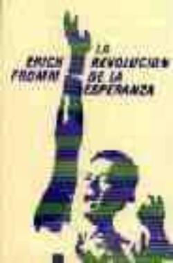 La Revolucion De La Esperanza (7ª Ed.)