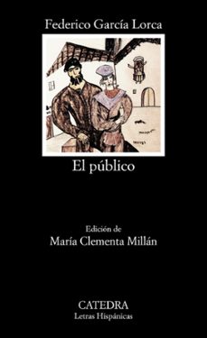 Libro El Publico (2ª Ed.)
