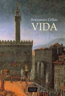 Libro Vida