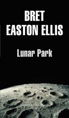 Libro Lunar Park
