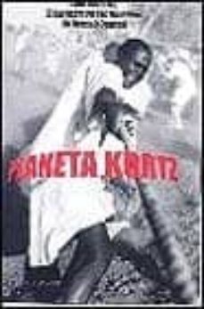 Libro Planeta Kurtz: Cien Años De El Corazon De Las Tinieblas De Joseph Conrad