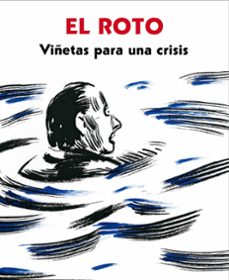 Libro Viñetas Para Una Crisis