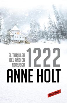 Libro 1222