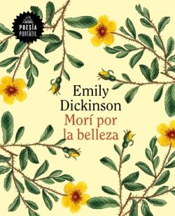 Libro Mori Por La Belleza