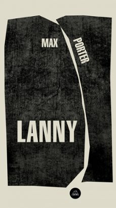 Libro Lanny