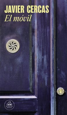 Libro El Móvil