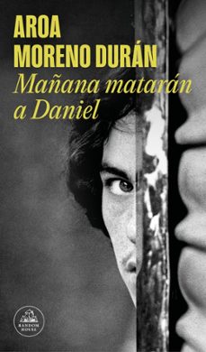 Libro Mañana Matarán A Daniel
