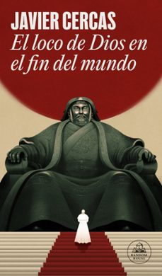 Libro El Loco De Dios En El Fin Del Mundo