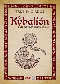 Libro El Kybalion