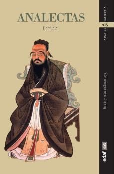 Libro Analectas