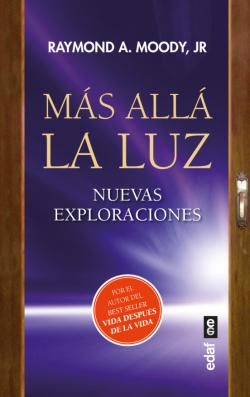 Libro Mas Alla La Luz