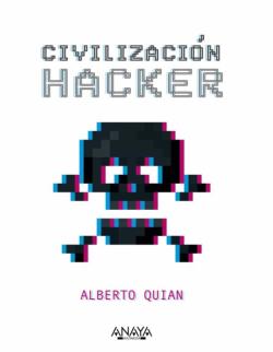 Libro Civilizacion Hacker