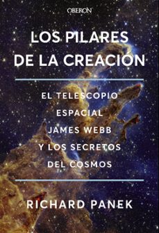 Libro Los Pilares De La Creación