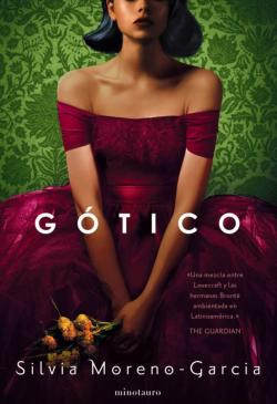 Libro Gotico