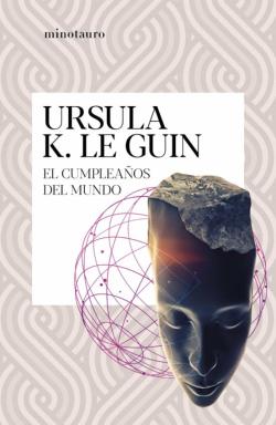 Libro El Cumpleaños Del Mundo