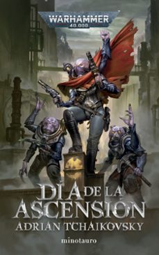 Libro Día De La Ascensión