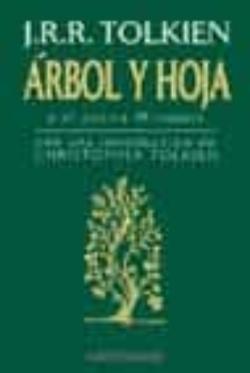 Libro Arbol Y Hoja: Y El Poema Mitopoeia