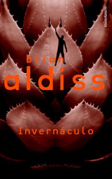 Libro Invernáculo