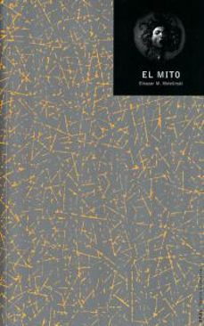 Libro El Mito