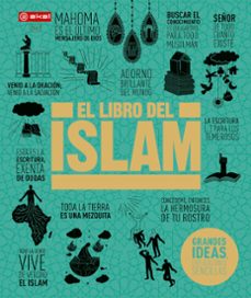 Libro El Libro Del Islam