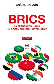 Libro Brics