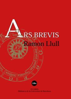Libro Ars Brevis