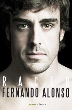 Libro Racer