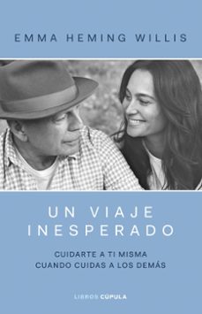 Libro Un Viaje Inesperado