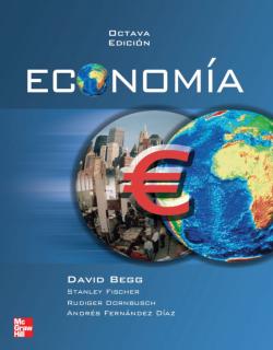 Libro Economia (8ª Ed.)