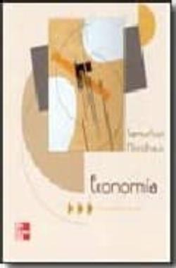 Libro Economia (18ª Ed.)